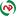 图标